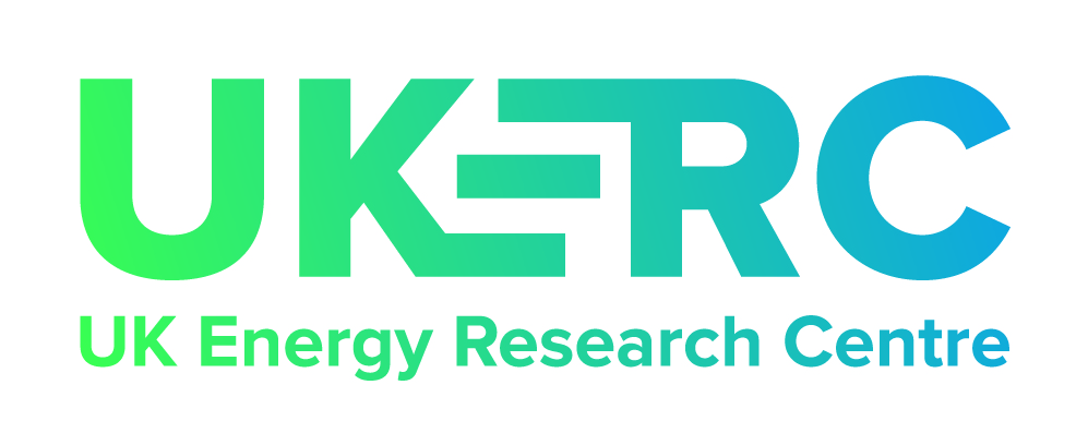 UKERC Launch Event: Review of Energy Policy 2024